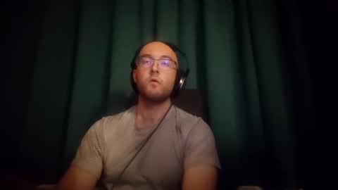 Snapshot of jeantannen chatting on February 14, 2026, 4:31 am R. online show from February 14, 2026, 4:31 am