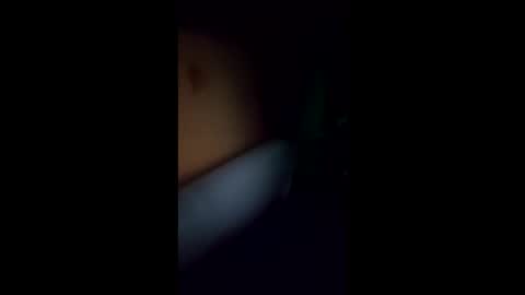 Snapshot of jeantannen chatting on March 11, 2026, 10:21 am R. online show from March 11, 2026, 10:21 am