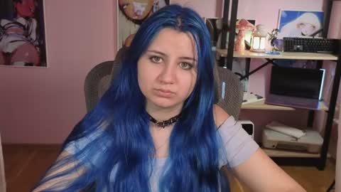 Barbara online show from July 16, 2026, 12:44 pm