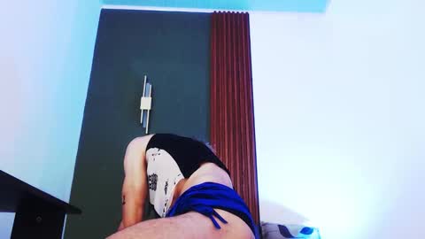 Snapshot of jeanys_sneider chatting on November 22, 2025, 2:10 am Jeays online show from November 22, 2025, 2:10 am