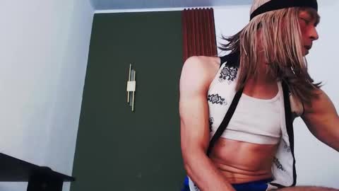 Snapshot of jeanys_sneider chatting on November 24, 2025, 5:40 am Jeays online show from November 24, 2025, 5:40 am