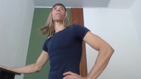 Snapshot of jeanys_sneider chatting on November 30, 2025, 7:07 pm Jeays online show from November 30, 2025, 7:07 pm