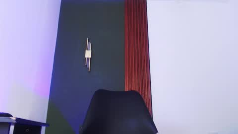 Snapshot of jeanys_sneider chatting on February 2, 2026, 2:10 am Jeays online show from February 2, 2026, 2:10 am