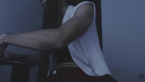 Snapshot of jeanys_sneider chatting on February 15, 2026, 10:17 pm Jeays online show from February 15, 2026, 10:17 pm