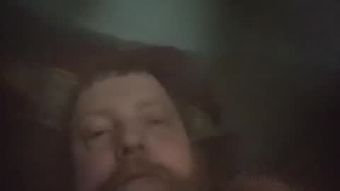 jearnold811938547 online show from December 30, 2024, 6:09 am