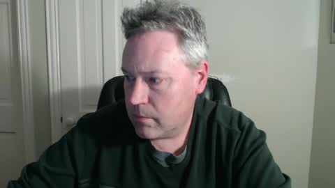 JE online show from December 2, 2024, 8:30 am