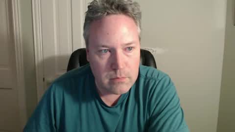 JE online show from December 8, 2024, 4:57 am