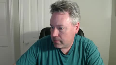 JE online show from December 22, 2024, 7:10 pm