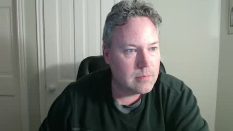 JE online show from January 23, 2025, 4:52 am