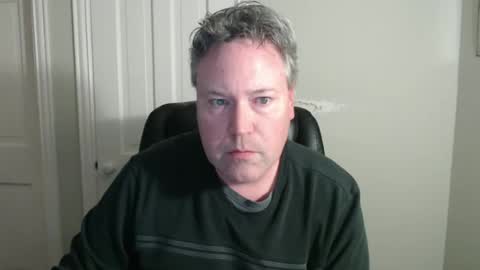 JE online show from February 2, 2025, 6:37 am