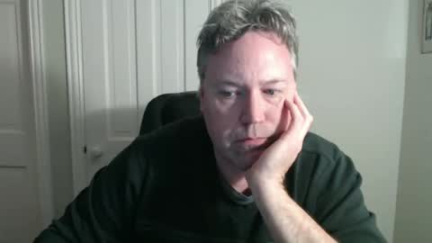 JE online show from February 6, 2025, 5:14 am