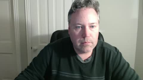 JE online show from February 8, 2025, 5:29 am