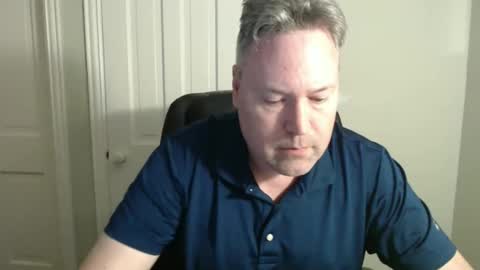 JE online show from February 11, 2025, 3:40 am