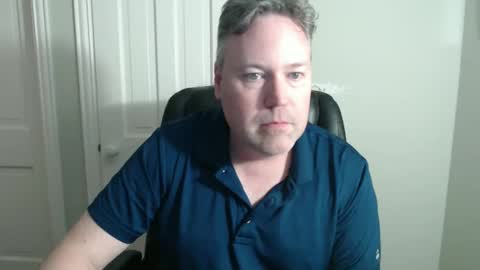 JE online show from March 8, 2025, 4:23 am