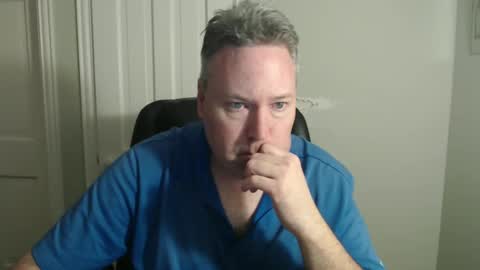 JE online show from September 24, 2025, 2:59 am