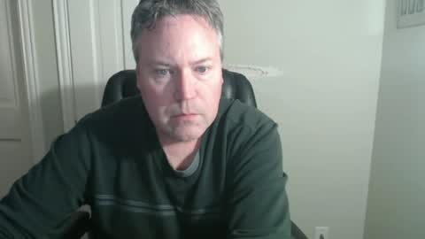 JE online show from December 14, 2025, 2:50 am