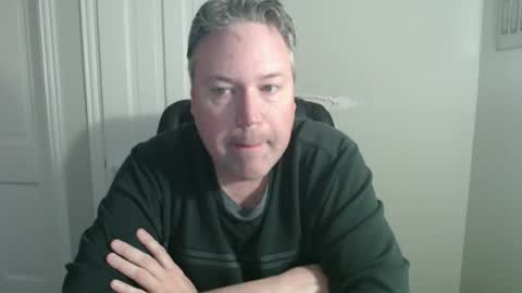 JE online show from December 15, 2025, 5:50 pm