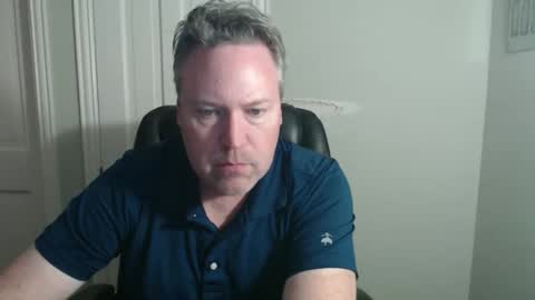 Snapshot of jeb5150 chatting on December 21, 2025, 2:41 am JE online show from December 21, 2025, 2:41 am