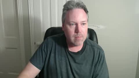 Snapshot of jeb5150 chatting on February 27, 2026, 3:39 am JE online show from February 27, 2026, 3:39 am