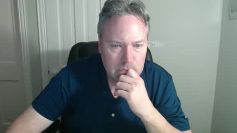 Snapshot of jeb5150 chatting on March 8, 2026, 3:54 am JE online show from March 8, 2026, 3:54 am