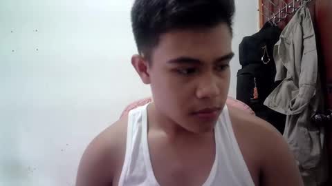 jebs_ online show from December 15, 2024, 5:45 am