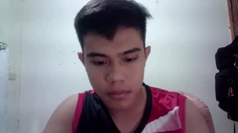 jebs_ online show from December 15, 2024, 8:52 am