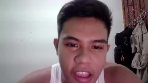 jebs_ online show from December 15, 2024, 11:55 am