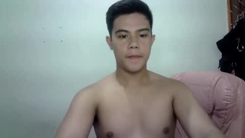 jebs_ online show from December 17, 2024, 2:33 pm