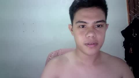 jebs_ online show from December 17, 2024, 5:47 pm
