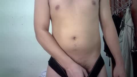 jebs_ online show from December 19, 2024, 3:08 pm