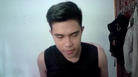 jebs_ online show from December 20, 2024, 7:01 am
