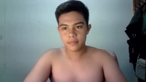 jebs_ online show from December 22, 2024, 5:32 pm