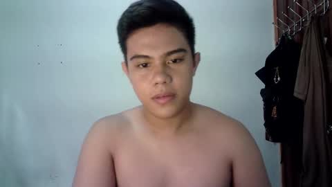 jebs_ online show from December 26, 2024, 3:49 am