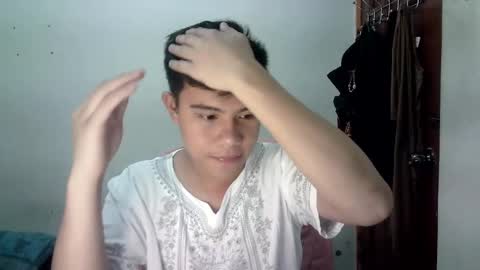 jebs_ online show from December 26, 2024, 12:49 pm