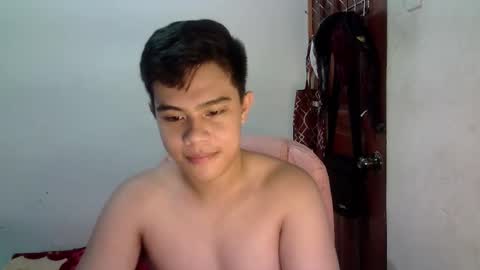 jebs_ online show from December 28, 2024, 4:19 am