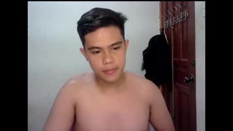 jebs_ online show from January 12, 2025, 3:14 pm