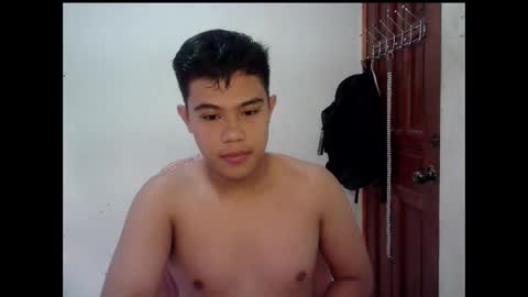 jebs_ online show from January 13, 2025, 12:41 am