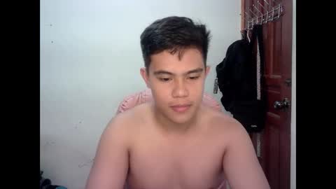 jebs_ online show from January 15, 2025, 3:50 pm