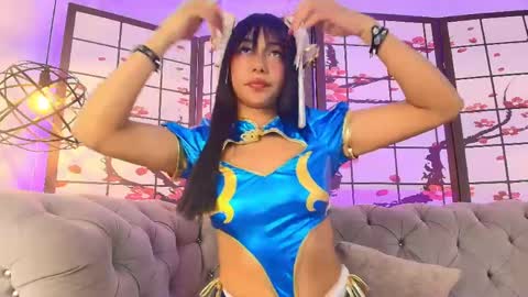 jedah_ online show from May 28, 2026, 4:43 am