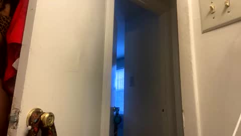 jeddahdolly online show from January 26, 2025, 9:18 pm