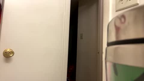 jeddahdolly online show from February 4, 2025, 4:48 am