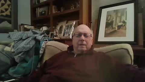 Snapshot of jedforlove22 chatting on February 12, 2026, 3:23 am jedforlove22 online show from February 12, 2026, 3:23 am