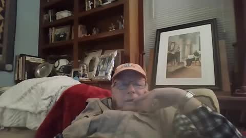 Snapshot of jedforlove22 chatting on February 15, 2026, 2:08 am jedforlove22 online show from February 15, 2026, 2:08 am