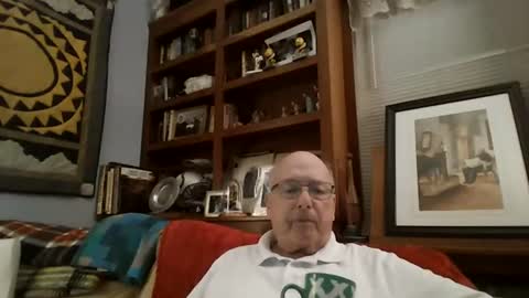 Snapshot of jedforlove22 chatting on July 4, 2026, 3:13 am jedforlove22 online show from July 4, 2026, 3:13 am