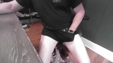 jedge4404 online show from November 20, 2025, 3:01 pm