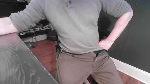 Snapshot of jedge4404 chatting on February 4, 2026, 5:30 pm jedge4404 online show from February 4, 2026, 5:30 pm