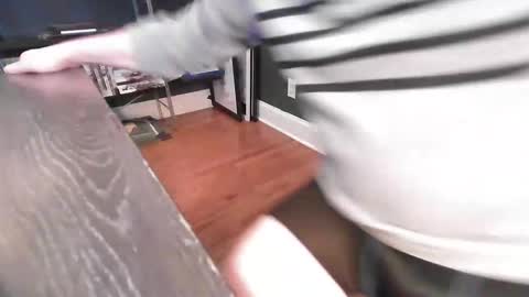 Snapshot of jedge4404 chatting on February 23, 2026, 5:32 pm jedge4404 online show from February 23, 2026, 5:32 pm