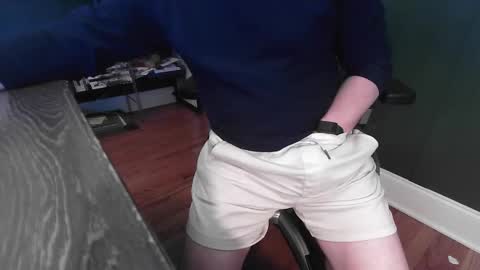 Snapshot of jedge4404 chatting on February 28, 2026, 6:20 pm jedge4404 online show from February 28, 2026, 6:20 pm