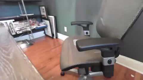 Snapshot of jedge4404 chatting on March 1, 2026, 2:19 pm jedge4404 online show from March 1, 2026, 2:19 pm