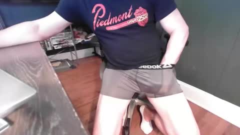 Snapshot of jedge4404 chatting on March 7, 2026, 7:11 pm jedge4404 online show from March 7, 2026, 7:11 pm